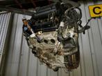 Motor Suzuki Celerio 2015 1.0 12v 50 kW, Ophalen of Verzenden