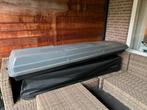 Dakkoffer ~234cm lang - Gebruikt, Auto diversen, Dakkoffers, Ophalen, Gebruikt