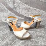Zinda Spain High heels pump lakleer eu 41, Kleding | Dames, Schoenen, Verzenden