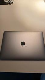 Apple MacBook Air (2018), Computers en Software, Apple Macbooks, 256 GB, Qwerty, 8 GB, 13 inch