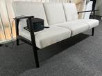 IKEA 3-zitsbank - Zo goed als nieuw!, Huis en Inrichting, Banken | Bankstellen, Ophalen, Driepersoons, 75 tot 100 cm, Zo goed als nieuw