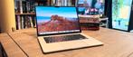 Macbook Air 15, Computers en Software, 2 tot 3 Ghz, 8 GB, 512 GB, Ophalen of Verzenden