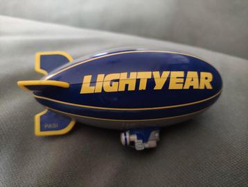 Disney cars luchtballon  beschikbaar voor biedingen