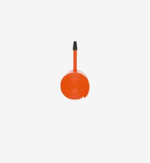 NIEUW! Tubolito thermoplast lichte binnenband mt 27,5 €12,99, Fietsen en Brommers, Fietsaccessoires | Fietsgereedschap, Nieuw