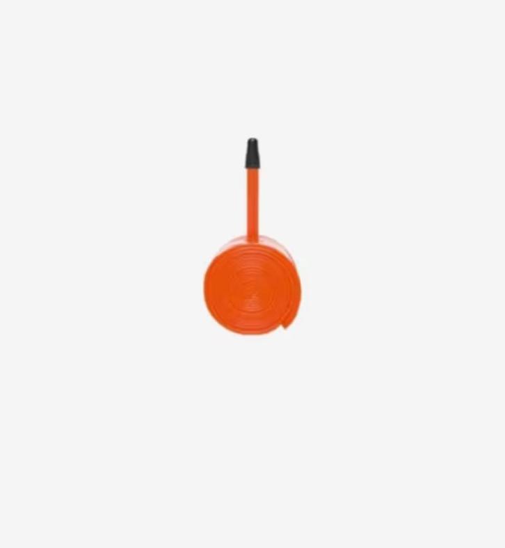 NIEUW! Tubolito thermoplast lichte binnenband mt 27,5 €12,99, Fietsen en Brommers, Fietsaccessoires | Fietsgereedschap, Nieuw
