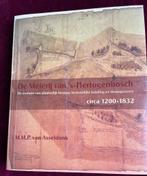 De Meierij ontrafeld en De Meierij van 's - Hertogenbosch., Boeken, Ophalen of Verzenden, Zo goed als nieuw