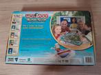 Monopoly Tropical Tycoon - s1347, Ophalen of Verzenden, Zo goed als nieuw
