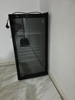 Metro koelkast, Witgoed en Apparatuur, Koelkasten en IJskasten, Ophalen, Zo goed als nieuw, 45 tot 60 cm, 75 tot 100 liter