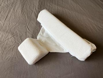 Zijligkussen baby beschikbaar voor biedingen