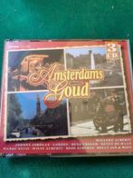 -	cd, 3 dubbel, Ophalen of Verzenden