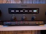 Philips FA930 versterker, Ophalen of Verzenden, Zo goed als nieuw, Minder dan 60 watt, Overige merken