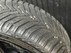 Mooie 16 inch all season michelin set Volkswagen up €499,-, Ophalen, All Season, Banden en Velgen