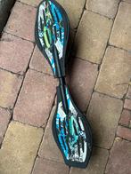 Wafeboard te koop!, Ophalen of Verzenden, Zo goed als nieuw