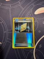 Pokémon kaart Revive #102 Reverse holo, Ophalen of Verzenden, Zo goed als nieuw, Losse kaart