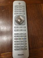 PHILIPS AFSTANDBEDIENING, Ophalen of Verzenden, Zo goed als nieuw, Origineel, Dvd