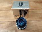Nikon AI Nikkor 35mm f/2.8, Audio, Tv en Foto, Fotografie | Lenzen en Objectieven, Ophalen of Verzenden, Gebruikt, Groothoeklens