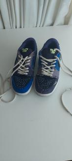Nike Air Jordan , sneakers maat 37.5., Ophalen of Verzenden, Zo goed als nieuw, Schoenen