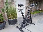 Hometrainer slazenger, Sport en Fitness, Ophalen, Gebruikt, Metaal, Hometrainer
