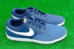 Nike SB  - Maat-47,5, Nike, Nieuw, Sneakers of Gympen, Nike