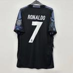 Real Madrid s maat, Sport en Fitness, Voetbal, Ophalen of Verzenden, Nieuw, Shirt