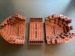 Lego piraten boot, Kinderen en Baby's, Speelgoed | Duplo en Lego, Lego, Lego, Ophalen of Verzenden, Zo goed als nieuw