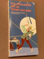 Boek Van Achilleshiel tot de toorn van Zeus C.G.L. Apeldoorn, Boeken, Ophalen of Verzenden, Zo goed als nieuw, Nederland