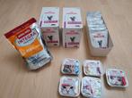 Pakket nierdieet voeding voor kat Royal Canin/Beaphar, Dieren en Toebehoren, Ophalen of Verzenden, Kat