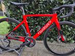 Wilier Cento 10 SL Disc Ult. DI2 48cm S, 28 inch, Carbon, Heren, Nieuw