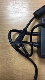 Panasonic voeding cx 350, Ophalen, Zo goed als nieuw