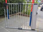 A3 traphekje, Kinderen en Baby's, Traphekjes, Ophalen, Zo goed als nieuw