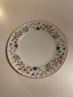 Springfield Serviesgoed, Antiek en Kunst, Ophalen