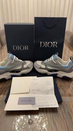 Dior Sneakers - Nieuwstaat, Kleding | Heren, Schoenen, Overige kleuren, Nieuw, Ophalen of Verzenden, Sneakers of Gympen