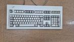 IBM Keyboard Model M 1989 PS2, Ophalen of Verzenden, IBM