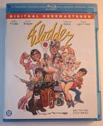 Flodder, Ophalen of Verzenden, Zo goed als nieuw