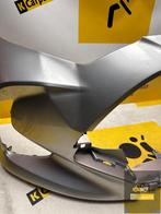 Bumper Toyota Yaris Voorbumper 52119-K0050 2019-Heden, Info@fabrikant.eu, Ophalen of Verzenden, Toyota, Bumper