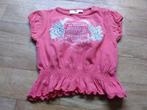 T-shirt Prenatal mt.62, Gebruikt, Meisje, Ophalen of Verzenden, Prenatal
