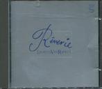 Laurens van Rooyen, Piano, Ophalen of Verzenden, Overige typen