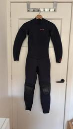 Damessurfpak XS 2/2 nieuw, Watersport en Boten, Ophalen of Verzenden, Nieuw, Overige typen