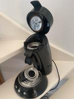 Senseo Koffiepadmachine - weinig gebruikt, Gebruikt, Koffiemachine, Ophalen of Verzenden, 2 tot 4 kopjes