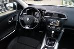 Renault Kadjar 1.3 TCe Black Edition Autom Panodak Half Lede, Kadjar, USB, Gebruikt, 4 cilinders