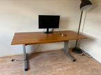 Bureau 180x80, Ophalen, Gebruikt