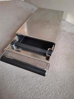 Uitkloplade voor pistons merk Joe Frex als nieuw, Ophalen of Verzenden