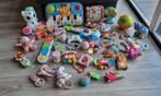 Divers kinderspeelgoed (ook vtech), Ophalen, Zo goed als nieuw, Overige typen