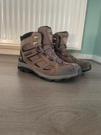 Jack en wolfskin wandel schoenen maat 42, Ophalen, Zo goed als nieuw, Schoenen