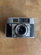 Vintage Agfa Optima IIa Camera, Audio, Tv en Foto, Fotocamera's Analoog, Ophalen of Verzenden