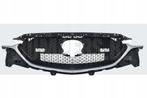 GRILL MAZDA CX5 2017 PRE-FACELIFT GRILL RADIATOR GRILLE, Auto-onderdelen, Ophalen of Verzenden, 6 maanden garantie, Gebruikt