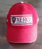 Ducati xerox cap nieuw, Ophalen of Verzenden, Nieuw