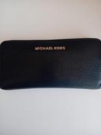 Portemonnee Michael Kors, Ophalen of Verzenden, Gebruikt