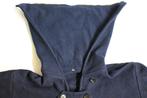 duitse marine kiel matrozen hemd onbekend, Ophalen of Verzenden, Marine, Duitsland, Kleding of Schoenen
