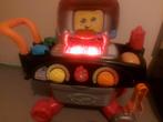 Interactieve Vtech barbecue, Ophalen, Gebruikt
